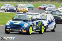 2002-mini-cooper-s-r53---330bhp