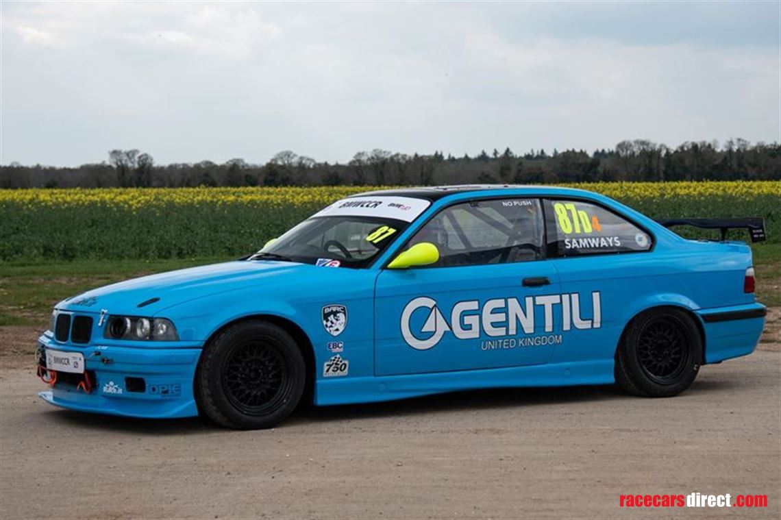 1995-bmw-e36-318is-race-car-bmw-class-winner