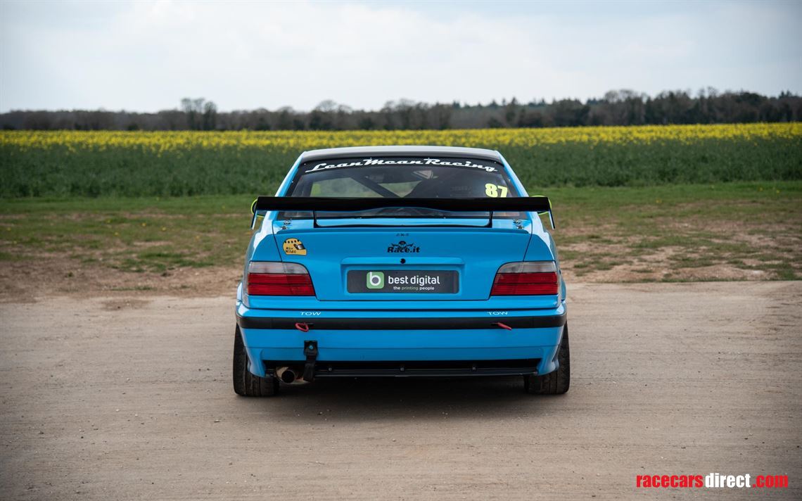 1995-bmw-e36-318is-race-car-bmw-class-winner