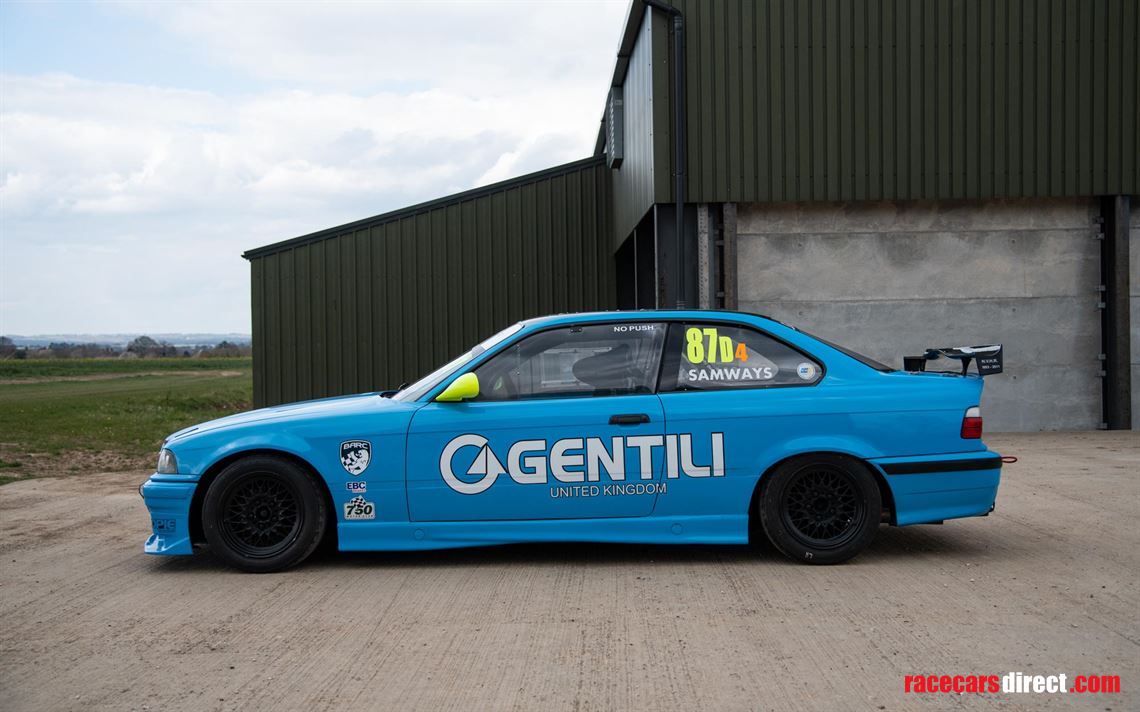 1995-bmw-e36-318is-race-car-bmw-class-winner