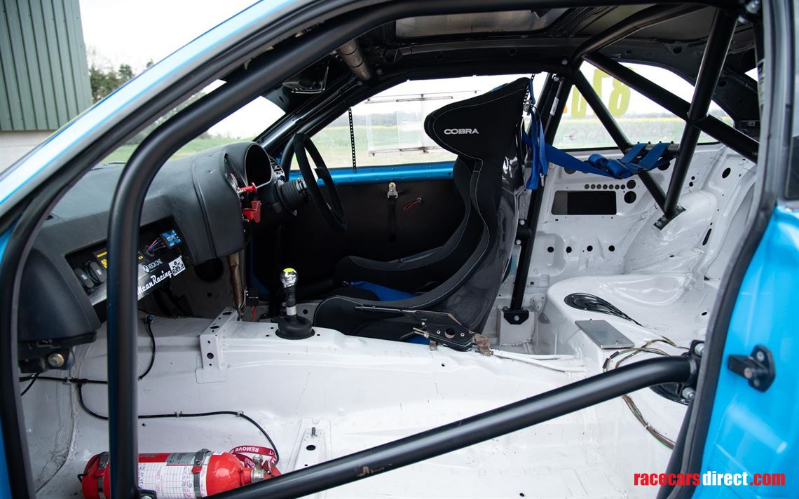 1995-bmw-e36-318is-race-car-bmw-class-winner