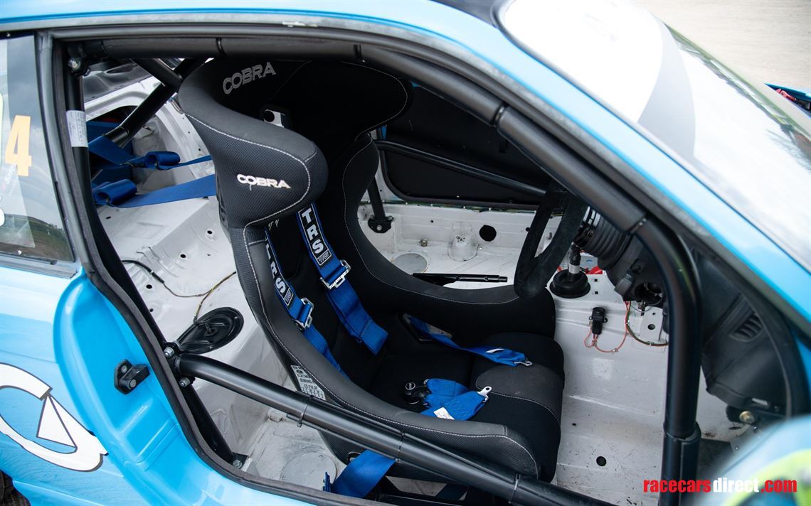 1995-bmw-e36-318is-race-car-bmw-class-winner