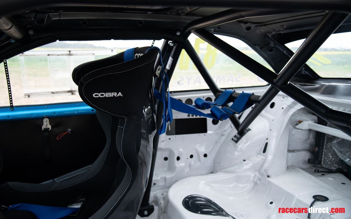 1995-bmw-e36-318is-race-car-bmw-class-winner