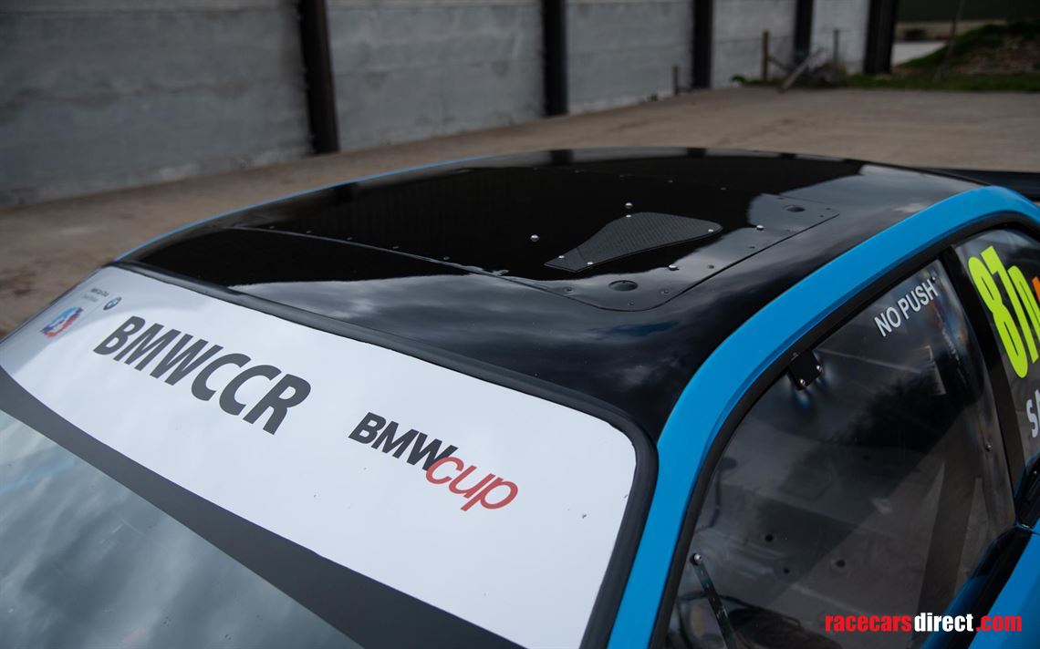 1995-bmw-e36-318is-race-car-bmw-class-winner