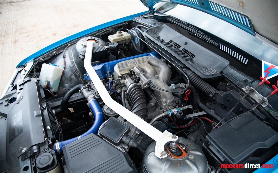 1995-bmw-e36-318is-race-car-bmw-class-winner