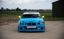 1995-bmw-e36-318is-race-car-bmw-class-winner