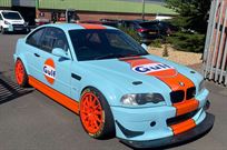 bmw-m3-e46