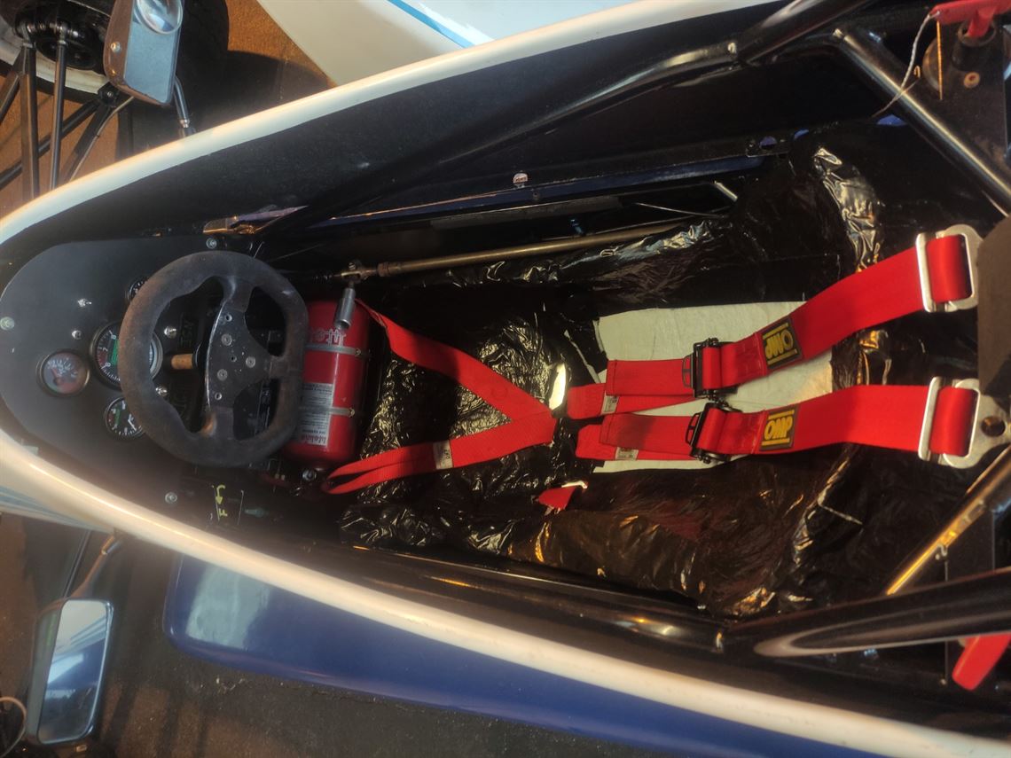 jamun-m9192-formula-ford-1600