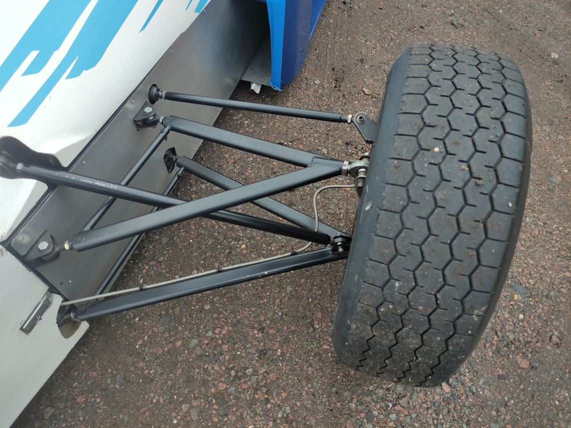 jamun-m9192-formula-ford-1600