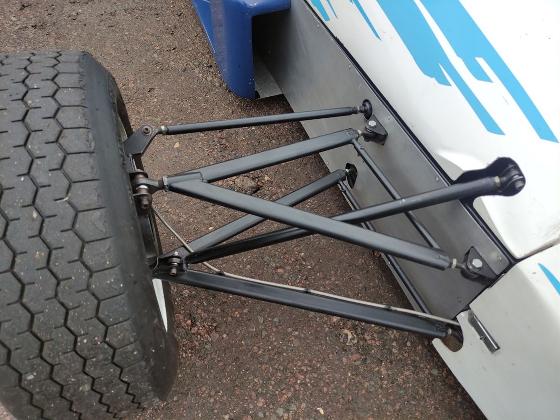 jamun-m9192-formula-ford-1600