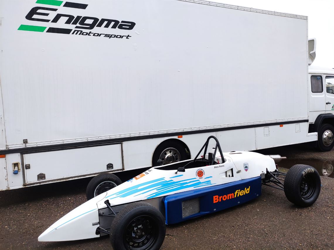 jamun-m9192-formula-ford-1600