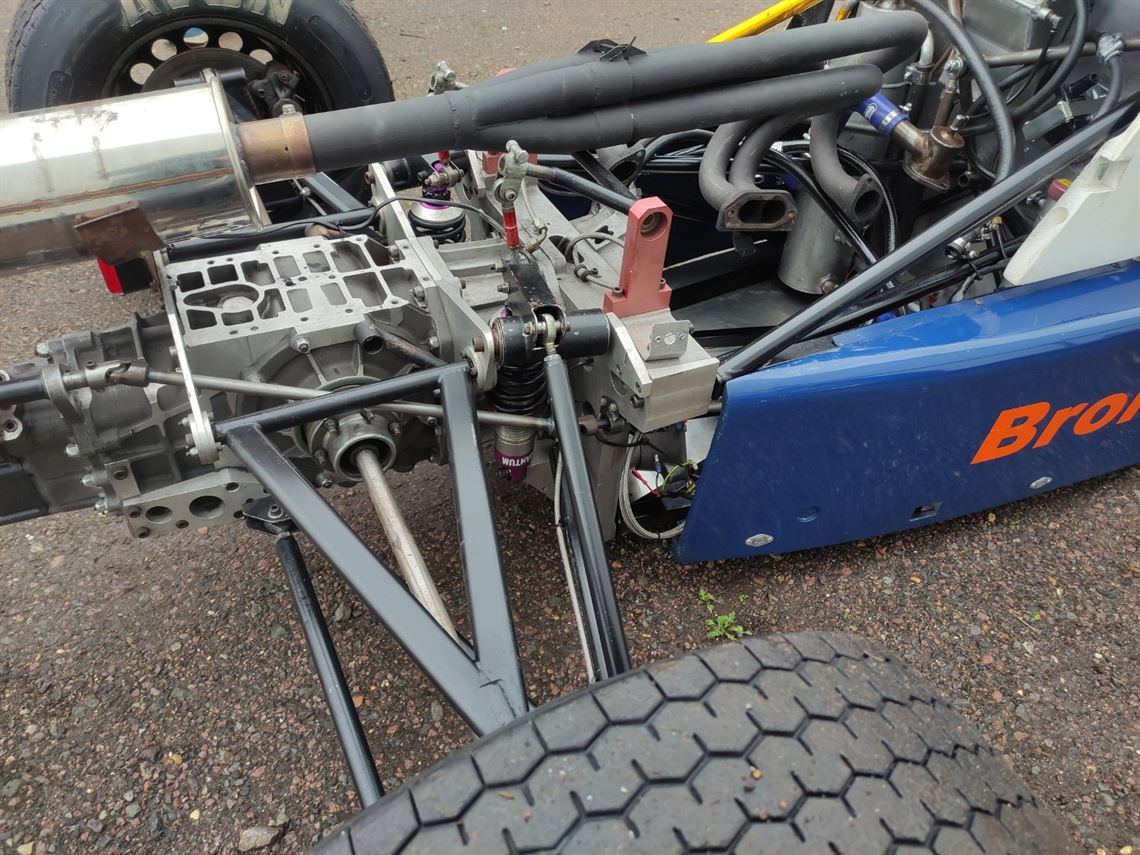 jamun-m9192-formula-ford-1600