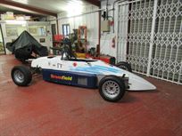 jamun-m9192-formula-ford-1600