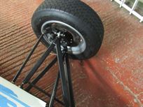 jamun-m9192-formula-ford-1600