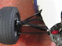 jamun-m9192-formula-ford-1600