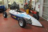 jamun-m9192-formula-ford-1600