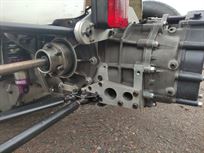 jamun-m9192-formula-ford-1600