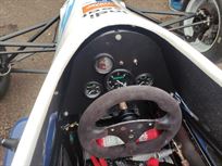 jamun-m9192-formula-ford-1600