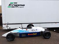 jamun-m9192-formula-ford-1600