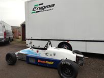 jamun-m9192-formula-ford-1600