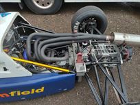 jamun-m9192-formula-ford-1600