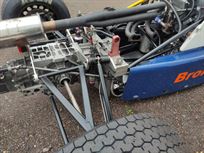 jamun-m9192-formula-ford-1600