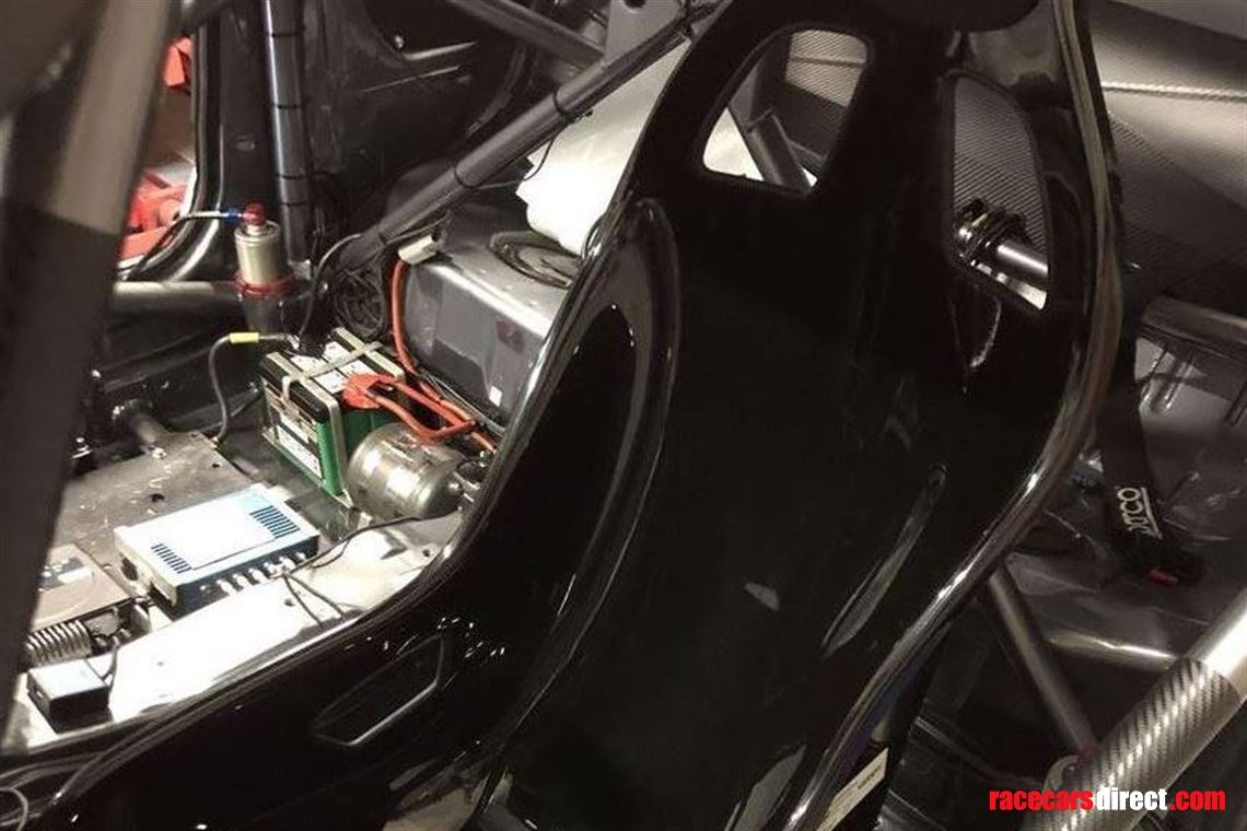 bmw-m3-e46-gtr---sequential-gearbox