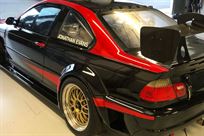 bmw-m3-e46-gtr---sequential-gearbox