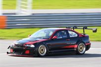 bmw-m3-e46-gtr---sequential-gearbox