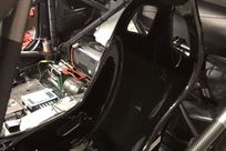 bmw-m3-e46-gtr---sequential-gearbox