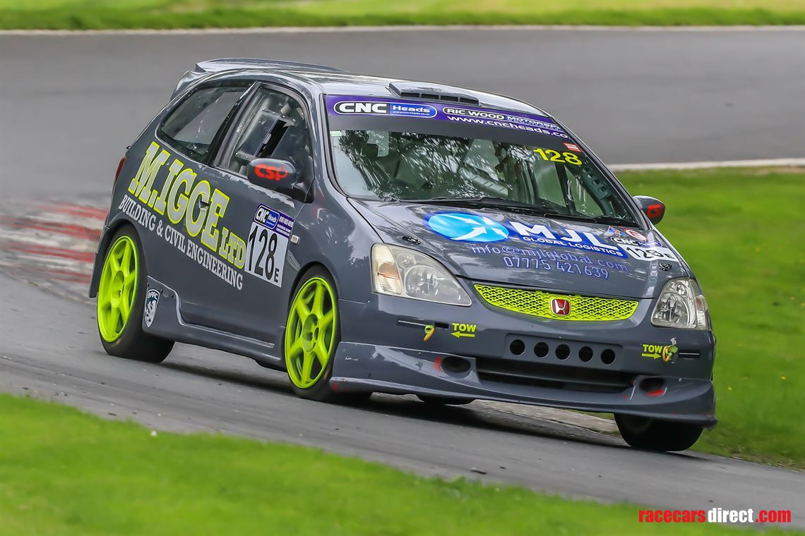 honda-civic-type-r-ep3-race-car