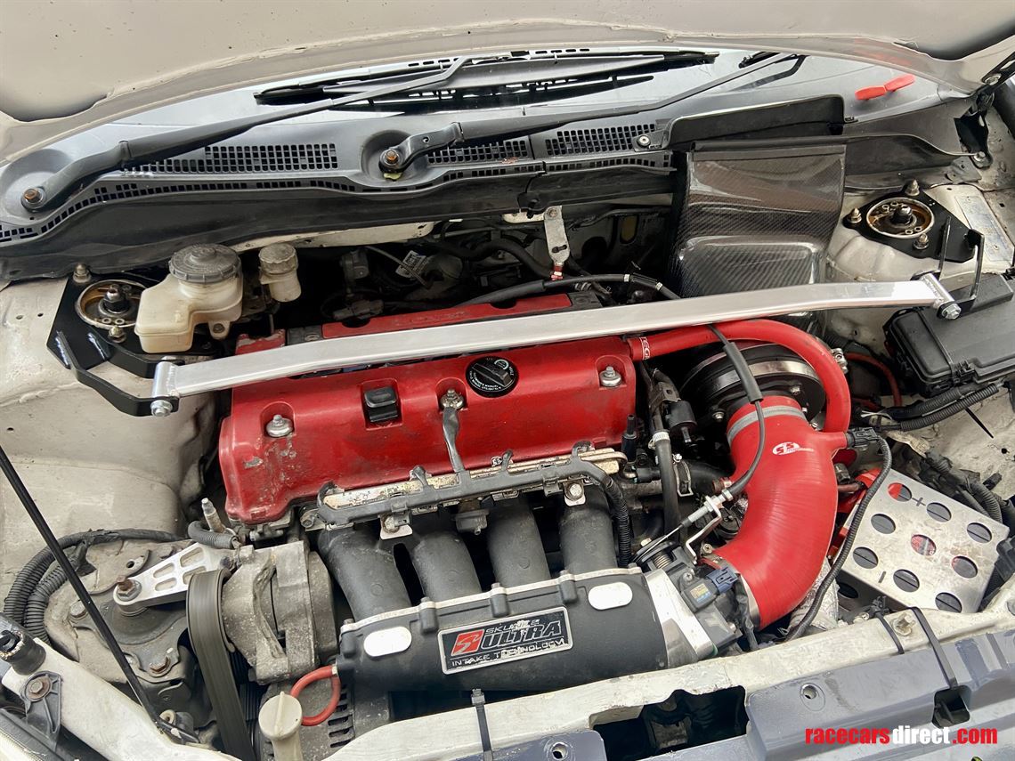 honda-civic-type-r-ep3-race-car
