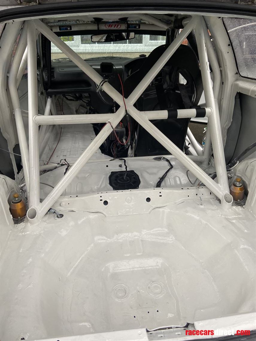 honda-civic-type-r-ep3-race-car