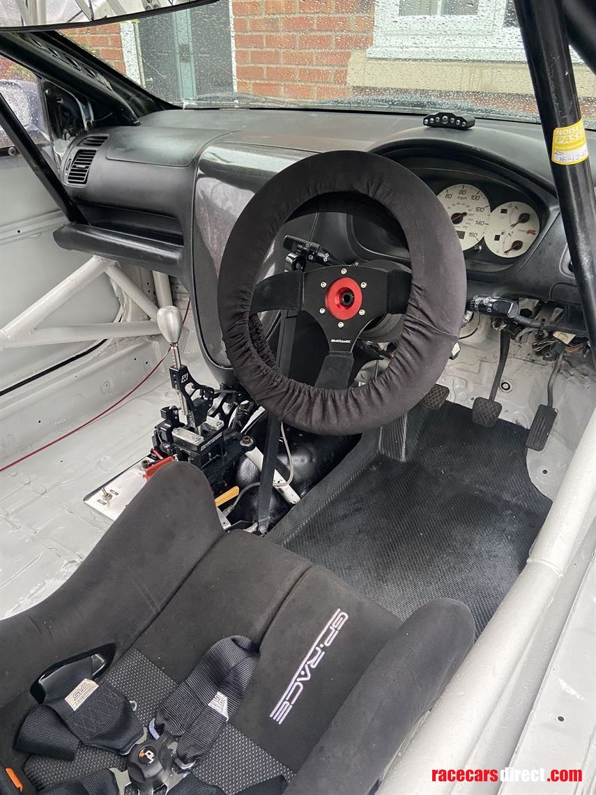 honda-civic-type-r-ep3-race-car