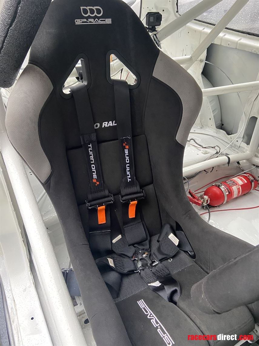 honda-civic-type-r-ep3-race-car