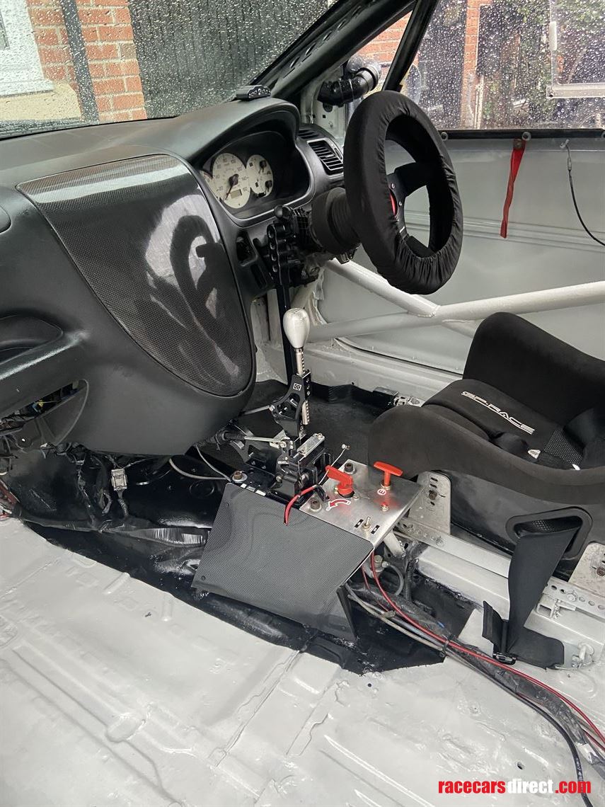 honda-civic-type-r-ep3-race-car