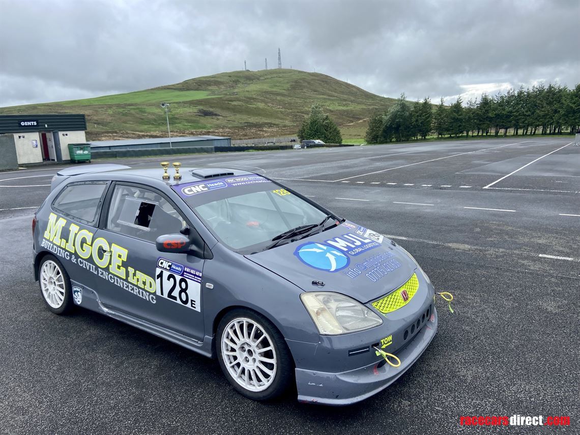 honda-civic-type-r-ep3-race-car