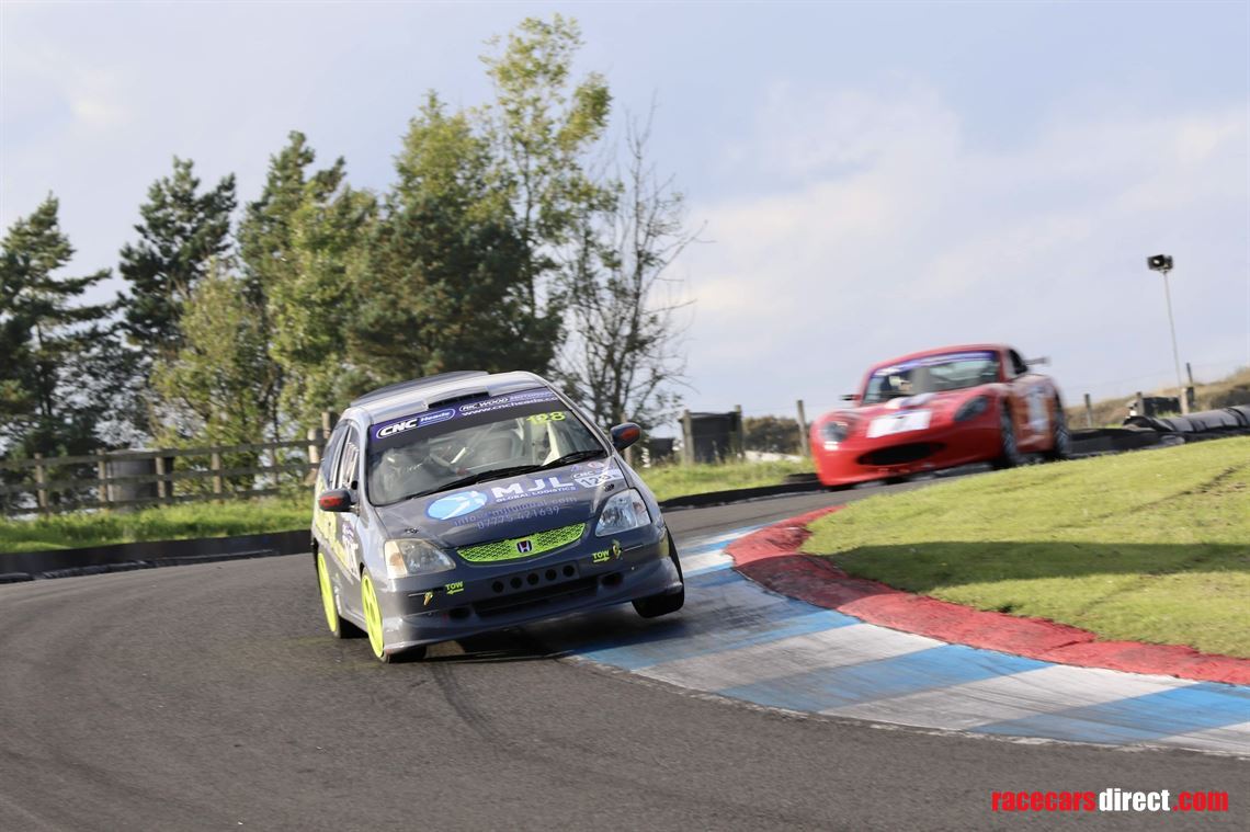 honda-civic-type-r-ep3-race-car