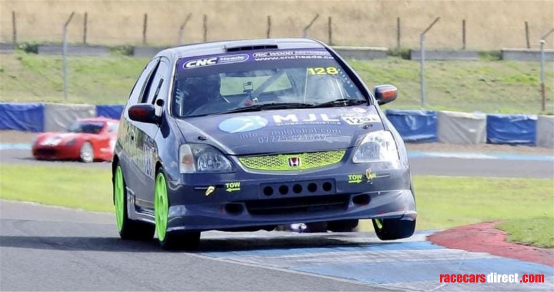 honda-civic-type-r-ep3-race-car