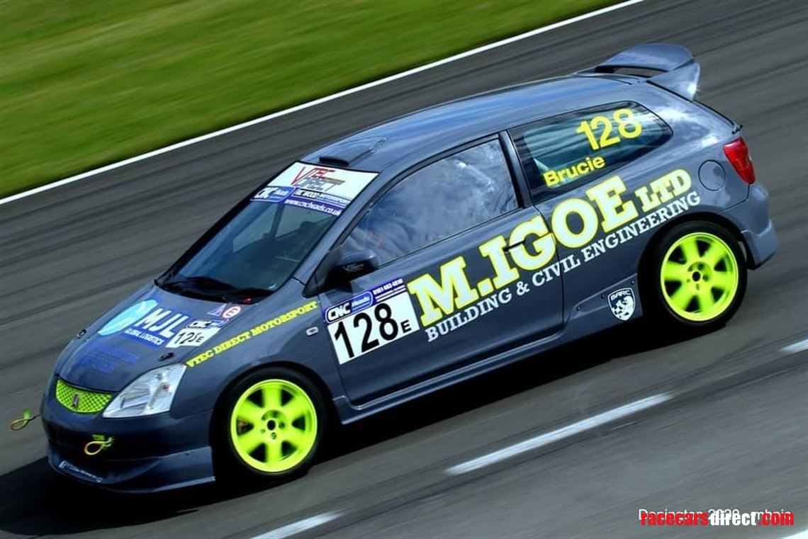 honda-civic-type-r-ep3-race-car