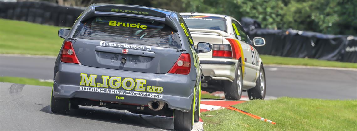 honda-civic-type-r-ep3-race-car