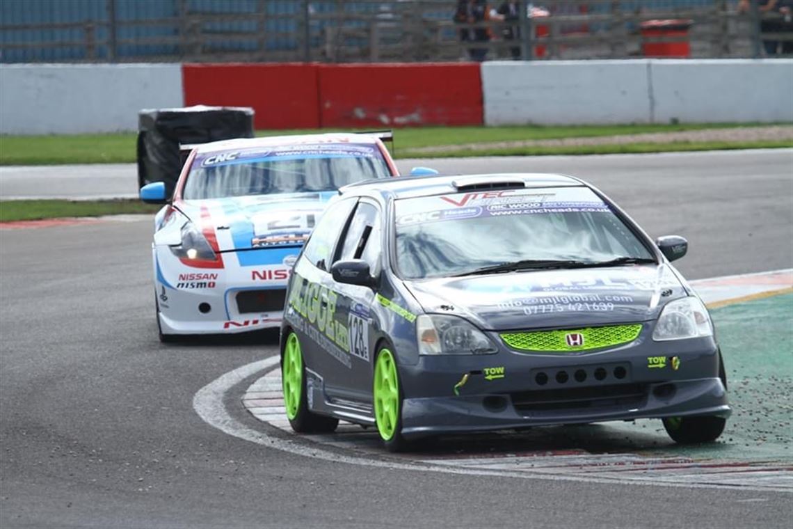 honda-civic-type-r-ep3-race-car