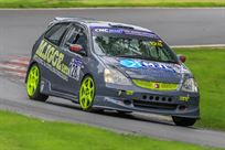 honda-civic-type-r-ep3-race-car