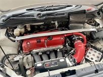 honda-civic-type-r-ep3-race-car