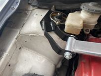 honda-civic-type-r-ep3-race-car