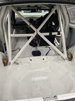 honda-civic-type-r-ep3-race-car