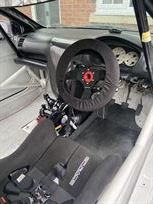 honda-civic-type-r-ep3-race-car