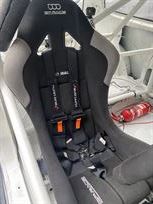 honda-civic-type-r-ep3-race-car