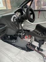 honda-civic-type-r-ep3-race-car