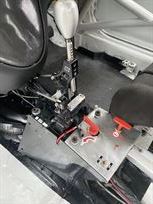 honda-civic-type-r-ep3-race-car